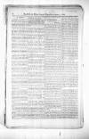 Civil & Military Gazette (Lahore) Wednesday 04 October 1882 Page 2