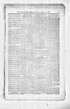 Civil & Military Gazette (Lahore) Wednesday 04 October 1882 Page 3