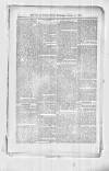 Civil & Military Gazette (Lahore) Wednesday 04 October 1882 Page 4