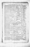 Civil & Military Gazette (Lahore) Wednesday 04 October 1882 Page 6