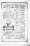 Civil & Military Gazette (Lahore) Wednesday 04 October 1882 Page 7