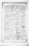 Civil & Military Gazette (Lahore) Wednesday 04 October 1882 Page 8