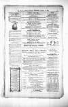 Civil & Military Gazette (Lahore) Wednesday 04 October 1882 Page 9