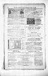 Civil & Military Gazette (Lahore) Wednesday 04 October 1882 Page 10
