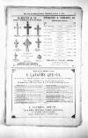 Civil & Military Gazette (Lahore) Wednesday 04 October 1882 Page 11