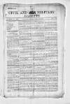 Civil & Military Gazette (Lahore)