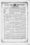 Civil & Military Gazette (Lahore)