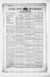 Civil & Military Gazette (Lahore)