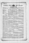 Civil & Military Gazette (Lahore)