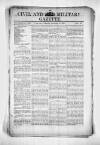 Civil & Military Gazette (Lahore)