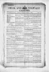 Civil & Military Gazette (Lahore)