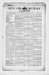 Civil & Military Gazette (Lahore)