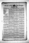 Civil & Military Gazette (Lahore)