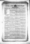 Civil & Military Gazette (Lahore)