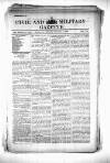 Civil & Military Gazette (Lahore)