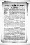 Civil & Military Gazette (Lahore)