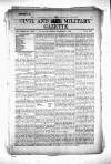 Civil & Military Gazette (Lahore)