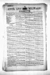 Civil & Military Gazette (Lahore)