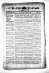 Civil & Military Gazette (Lahore)