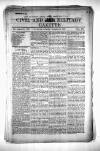 Civil & Military Gazette (Lahore)