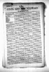 Civil & Military Gazette (Lahore)