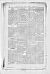 Civil & Military Gazette (Lahore) Wednesday 10 January 1883 Page 4