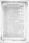 Civil & Military Gazette (Lahore) Wednesday 10 January 1883 Page 5