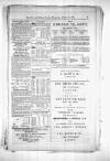 Civil & Military Gazette (Lahore) Wednesday 10 January 1883 Page 7