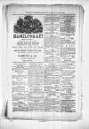Civil & Military Gazette (Lahore) Wednesday 10 January 1883 Page 8