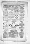 Civil & Military Gazette (Lahore) Wednesday 10 January 1883 Page 9