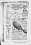 Civil & Military Gazette (Lahore) Wednesday 10 January 1883 Page 10