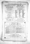 Civil & Military Gazette (Lahore) Wednesday 10 January 1883 Page 13