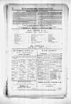 Civil & Military Gazette (Lahore) Wednesday 10 January 1883 Page 14