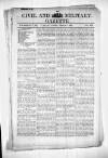 Civil & Military Gazette (Lahore)