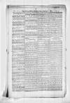 Civil & Military Gazette (Lahore) Friday 02 February 1883 Page 2