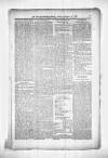 Civil & Military Gazette (Lahore) Friday 02 February 1883 Page 5