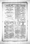 Civil & Military Gazette (Lahore) Friday 02 February 1883 Page 7