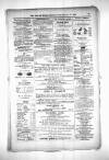 Civil & Military Gazette (Lahore) Friday 02 February 1883 Page 9