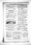 Civil & Military Gazette (Lahore) Friday 02 February 1883 Page 10