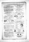 Civil & Military Gazette (Lahore) Friday 02 February 1883 Page 11