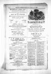 Civil & Military Gazette (Lahore) Friday 02 February 1883 Page 12