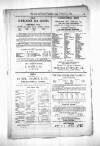 Civil & Military Gazette (Lahore) Friday 02 February 1883 Page 13