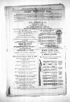 Civil & Military Gazette (Lahore) Friday 02 February 1883 Page 14