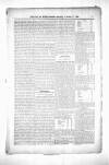 Civil & Military Gazette (Lahore) Saturday 03 February 1883 Page 3
