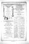 Civil & Military Gazette (Lahore) Saturday 03 February 1883 Page 7