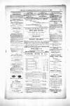 Civil & Military Gazette (Lahore) Saturday 03 February 1883 Page 8