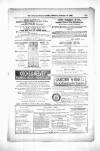 Civil & Military Gazette (Lahore) Saturday 03 February 1883 Page 10