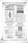 Civil & Military Gazette (Lahore) Saturday 03 February 1883 Page 11