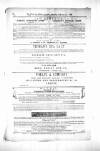 Civil & Military Gazette (Lahore) Saturday 03 February 1883 Page 15