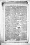 Civil & Military Gazette (Lahore) Monday 05 February 1883 Page 4